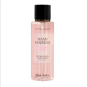 ‼️BRAND NEW‼️ Victoria’s Secret Hand Sanitizer